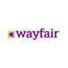 wayfair scraper avatar