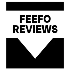 Feefo Reviews Scraper avatar