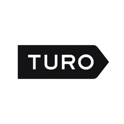 Turo.com Vehicle Listings Scraper avatar