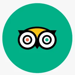 Tripadvisor Review Scraper avatar