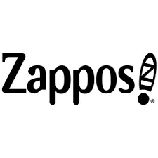 Zappos Reviews Scraper avatar