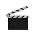 IMDB Reviews Scraper 🎞️📺 - Faster & Cheaper avatar