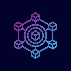 Crypto Info (investing.com) avatar