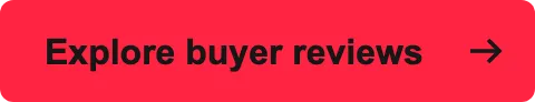 Explore buyer reviews →