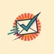 Email Verifier avatar