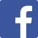 Facebook Search Posts Scraper avatar