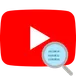 Youtube Channel Scraper avatar