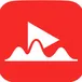 YouTube Most Replayed Finder avatar