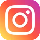 New Instagram Post Comments & Replies Scraper [$0.9/1K] avatar
