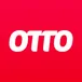 Otto.de Product Details Scraper avatar