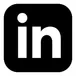 🔥 Linkedin Profile Scraper [Cheapst+ Fastest] avatar