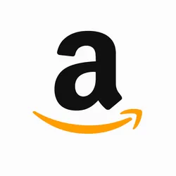 Amazon Seller Data Extractor avatar