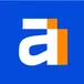 Ahrefs Top Trending Websites List Scraper avatar