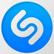 Shazam Concerts Events Scraper avatar