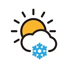 Weather MCP Server avatar
