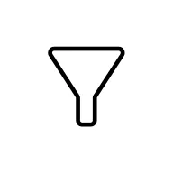 Hiring.Cafe Scraper avatar