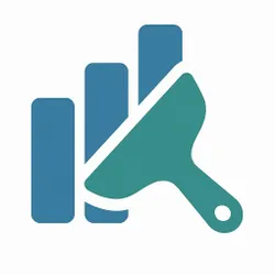 Finstat Scraper avatar