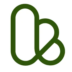 Kleinanzeigen Deal Finder avatar