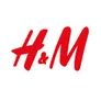 H&M Scraper avatar