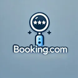 Booking.com Reviews Scraper avatar