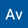 Av Developers