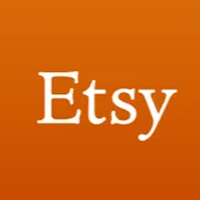 Etsy Email Scraper avatar