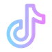 Fast Tiktok Downloader API avatar