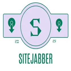 Sitejabber Product Review Scraper avatar