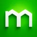 Domain.com.au Scraper | $4 / 1k | With Agents avatar