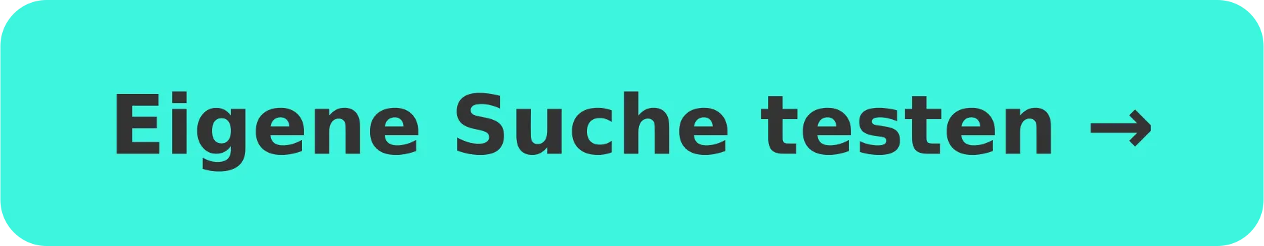Eigene ImmoScout24-Suche testen