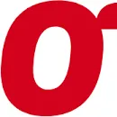 Otto.de Product Scraper (Pay Per Result) avatar
