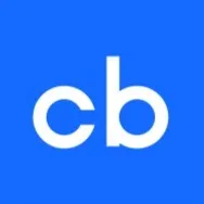 Crunchbase Venture Scraper 💼🌐 - Cheap avatar