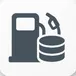 Gasbuddy Scraper | Gas Price Scraper avatar