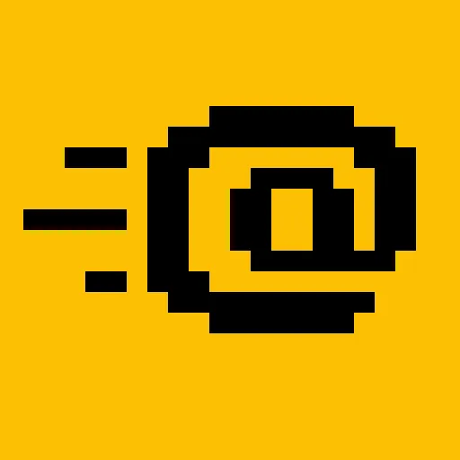 Threads Scraper