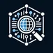 FetchSERP MCP Server avatar