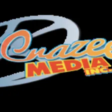 Crazee Media