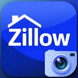 Zillow Photographer Profile Lists Scraper avatar