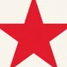 Macys Store By Proximity avatar