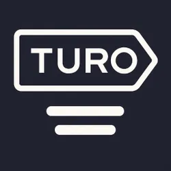 Turo Daily Pricing Parser