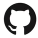 Github Search Scraper avatar