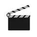 IMDB People Scraper 🎞️📺 - Faster & Cheaper avatar