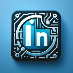 LinkedIn People URL Retriever avatar