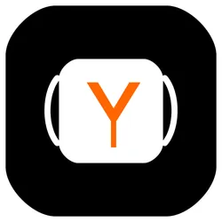 Hacker News Top Stories and Discussions Radar
