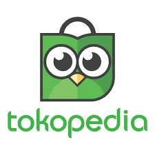 Advanced Tokopedia Scraper