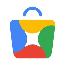 Google Shopping Apify avatar