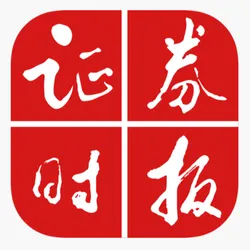 People's Financial News Scraper avatar