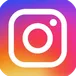Instagram Comments Scraper avatar