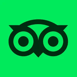 TripAdvisor Email Scraper β Advanced, Cheapest & Reliable π§ avatar