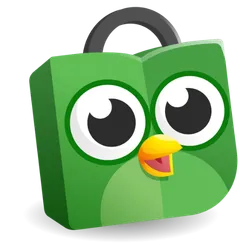 Tokopedia Product Search Scraper avatar