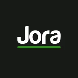 Jora Jobs Scraper avatar